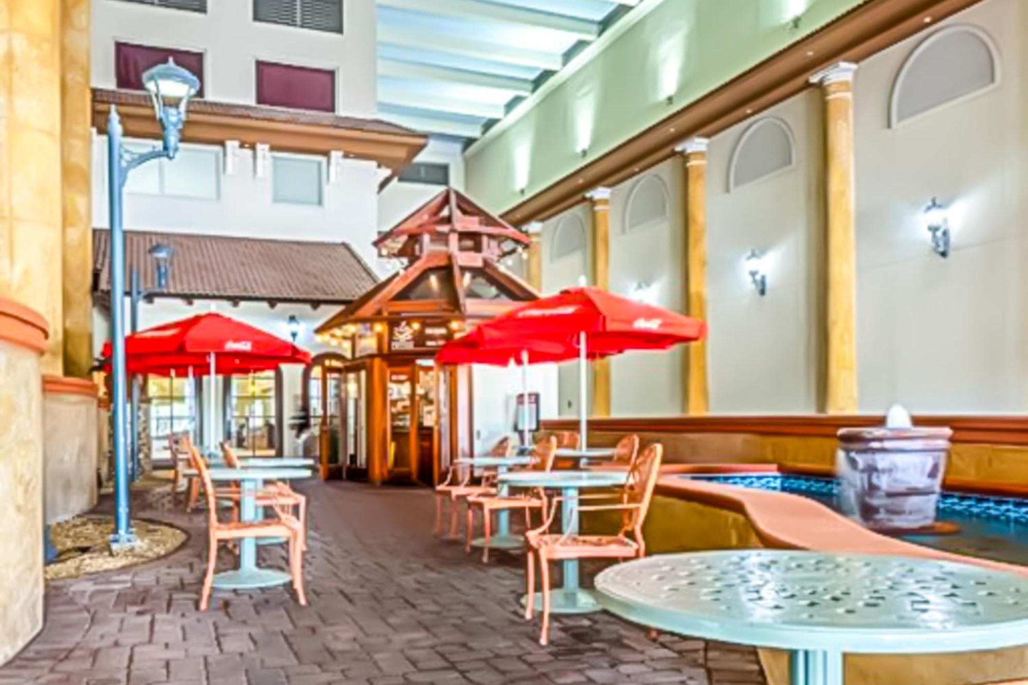 Shores Of Panama Resort By Vacasa Panama City Beach Pokoj fotografie