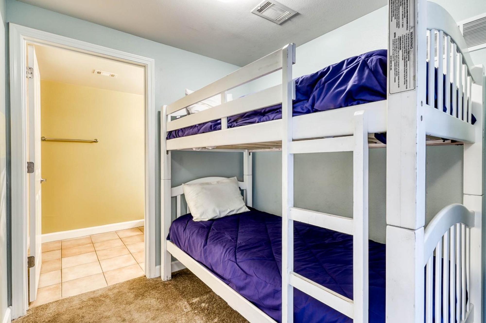 Shores Of Panama Resort By Vacasa Panama City Beach Pokoj fotografie